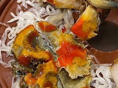 -唔止卤嘢·潮州府城菜(鹭江店)