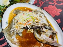 -蓬莱仙山茶文化主题酒店