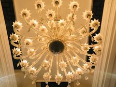 -伯衡55·吉品轩(乌鲁木齐南路店)