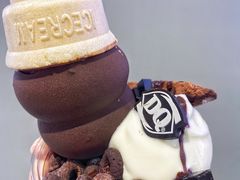 -DQ·蛋糕·冰淇淋(天一2店)