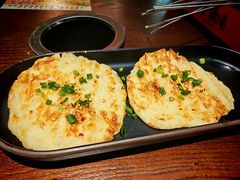 -半酌烧烤小酒馆(南京东路店)