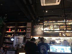 -青咖啡(三坊七巷店)