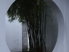 -南京市民俗博物馆(甘熙故居)