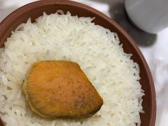 -望湘园·小雅(德基店)