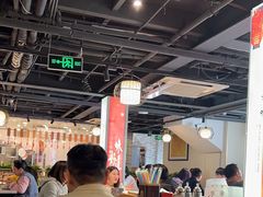 -潮人姐妹轩(海宁路店)