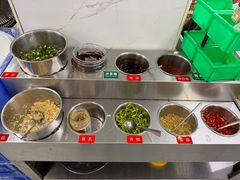-花苑美食横琴生蚝火锅(拱北粤华路店)
