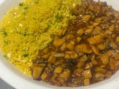 -槐乡六门城小馆(洪洞店)