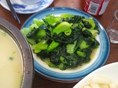 -美味之家·湖景农家乐(太湖东山店)