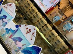 -仙境豆夫(步行街旗舰店)