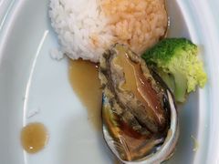 -海旺小海鲜大排档(冠亚星城店)