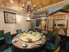 -血站大盘鸡(建设店)