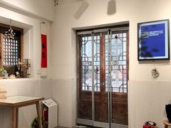 -阿木舂记·特色小吃(平江路店)