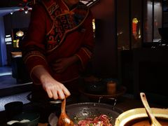 -吃饭皇帝大(解放西路店)