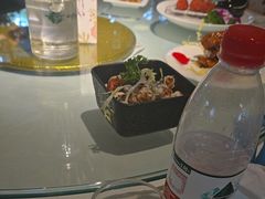 -春暖花开(西溪店)