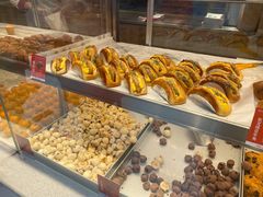 -拾味中点(泺文路店)