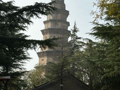 -响堂山石窟-北响堂山石窟