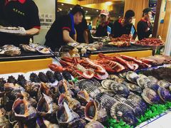 -歹街(金成店)