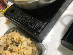 -宁大姐第一家脆皮狗肉馆(江滨路店)