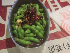 -靓靓蒸虾·头牌蒸虾(雪松路总店)