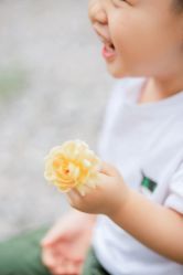 -DORA kids 朵拉儿童摄影花园店
