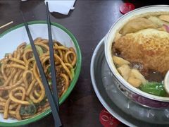 -潮妈小食