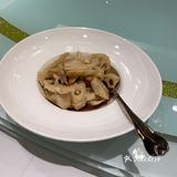 隐蔽在大明湖里的高端中餐馆——真正的泉城会客厅