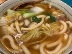 -村上一屋(望京店)