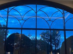 -翠湖轩中餐厅(昆明翠湖宾馆店)