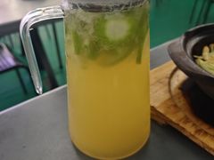 -大头唛·啫鸡煲.粤菜.专门店(289艺术园区店)