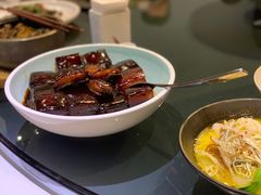 -民国红公馆·秦淮八艳(夫子庙店)