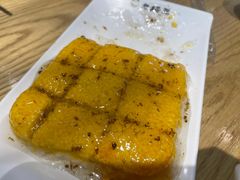 -老绥元烧麦·家常菜(摩尔城店)
