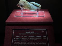 -南越王博物院