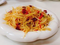 -煲来饱去冷水鱼