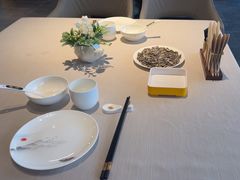 -喜湘宴·精致湖南菜(和平西桥店)