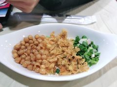 鲫鱼油碟-曾老幺鱼庄(龙华商厦店)