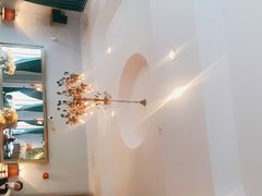 -夏朵花园(复兴西路店)
