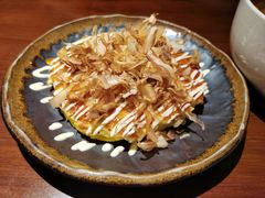 -山杏yama-katsu·吉列炸物