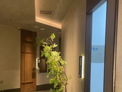 -百富源·海鲜辽菜(张士店)