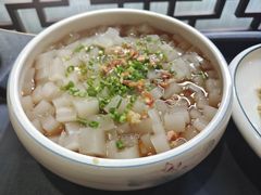 -映像威海·海鲜味道(市区店)