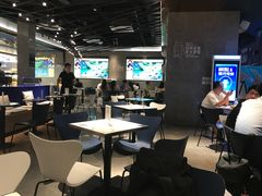 -野萃山·潮汕厚果汁(十亩地店)