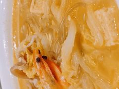 -双井轩(双井店)