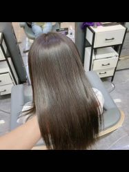 -A梦造型