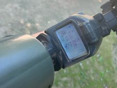 -亲兄弟真人CS团建拓展基地