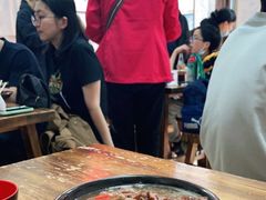 -AZUR聚(香格里拉饭店)