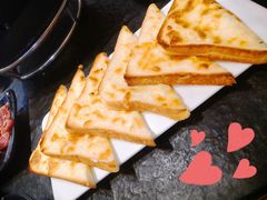 -火炉旺烤肉啤酒屋(沈北创始店)