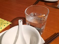 -莲餐厅·湖北菜·潜江小龙虾店(愚园路店)