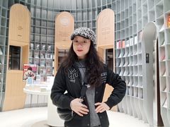 -思南书局·诗歌店