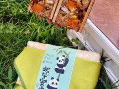 -夏至烘焙(上悦城店)