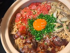-锦荟JINHUI·浙江小馆(上海荟聚店)