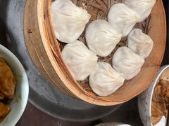 -熙盛源(滨湖万达店)